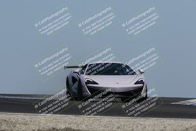 media/May-10-2025-Light Speed Track Events (Sat) [[c99cd30d1b]]/Green Group/Turn 2/